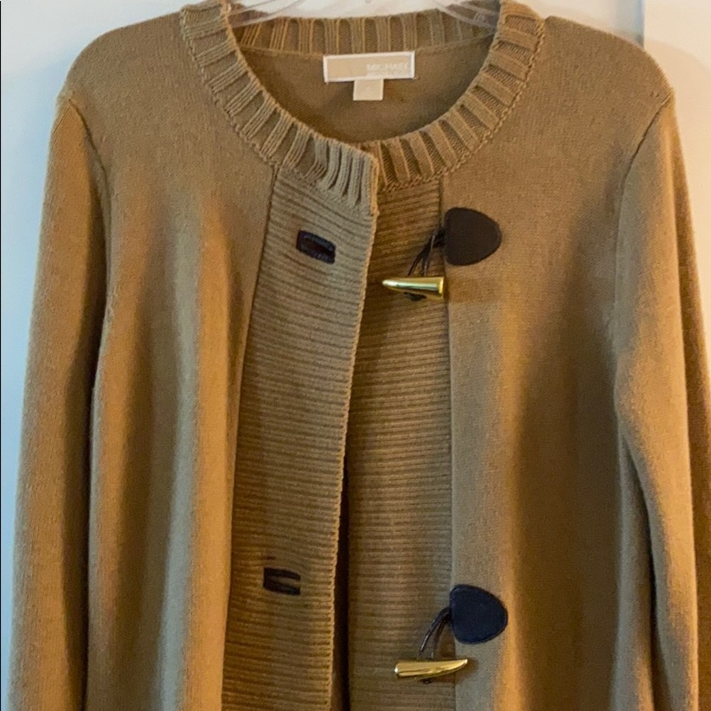 Michael Kors sweater